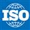Tài liệu ISO